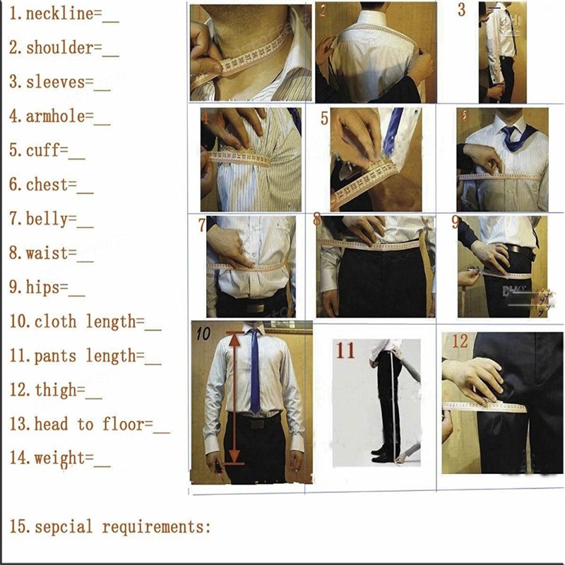 Elegant White Women Suit Set 2 - огляд і ціна Women Formal Wear Tailor