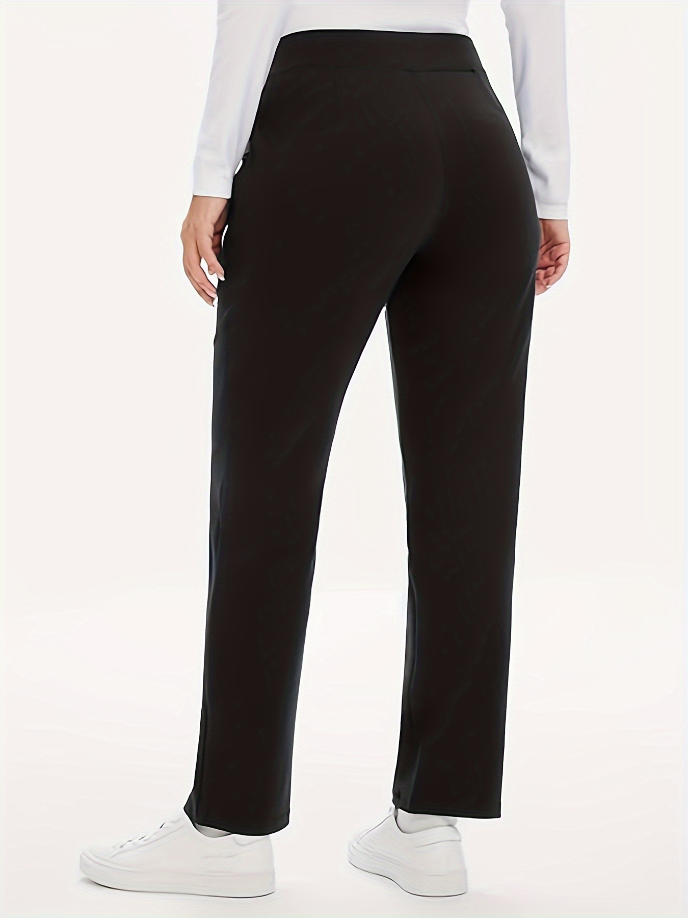 Spring and Autumn new women's  - огляд і ціна Women'S Formal Wear Pants