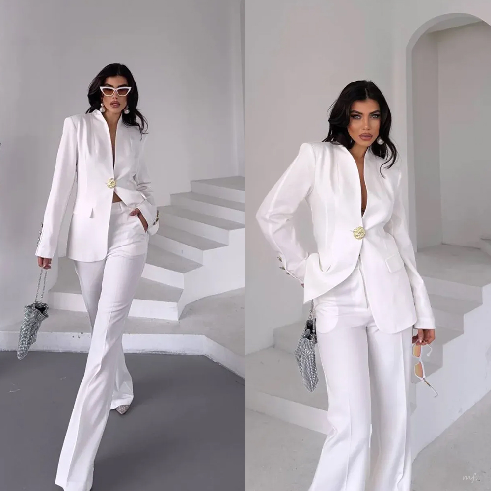 Customized Fashion Women Weddi - огляд і ціна Women Formal Party Wear Dress
