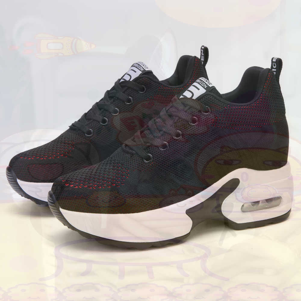Red Size 36 Shoes Woman Tennis - огляд і ціна Women Formal Party Wear Dress