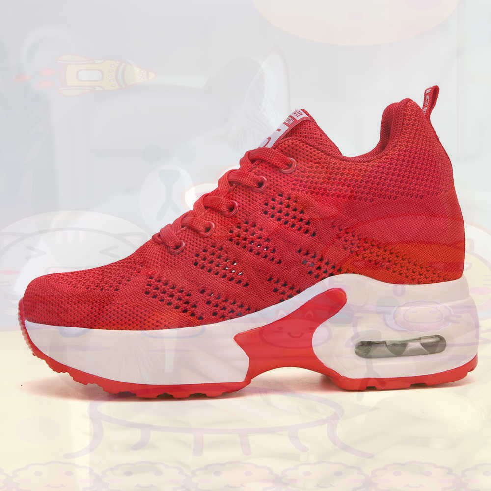 Red Size 36 Shoes Woman Tennis - огляд і ціна Women Formal Party Wear Dress
