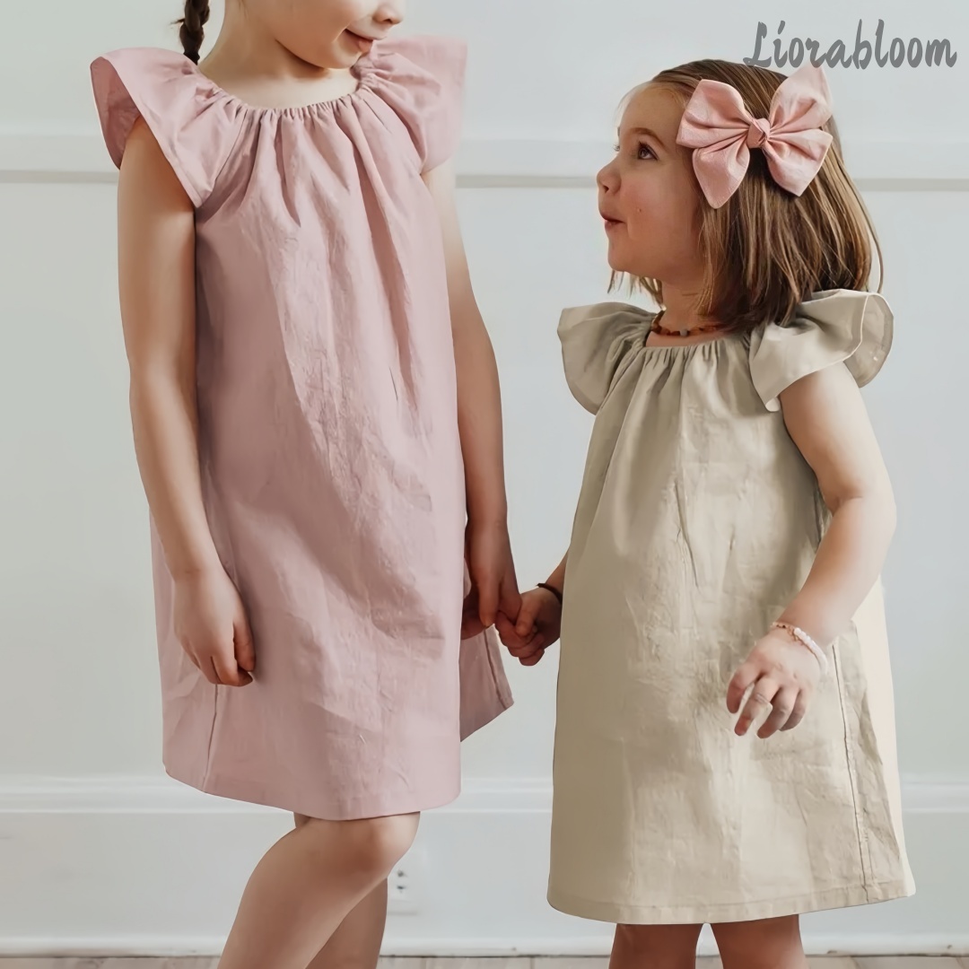 Multicolor Everyday Princess D - огляд і ціна Women Formal Party Wear Dress