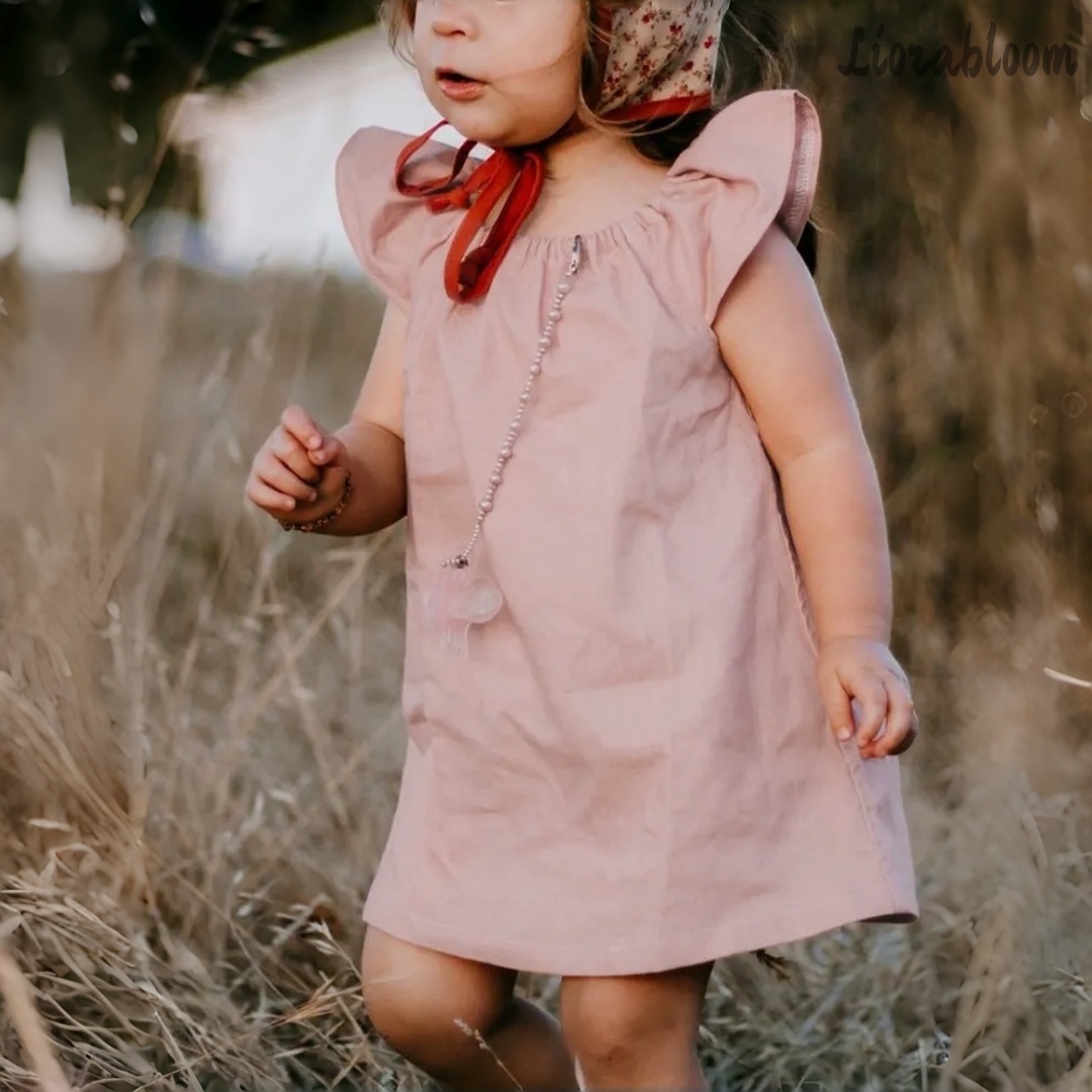 Multicolor Everyday Princess D - огляд і ціна Women Formal Party Wear Dress