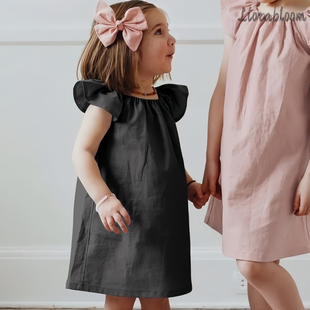 Multicolor Everyday Princess D - огляд і ціна Women Formal Party Wear Dress