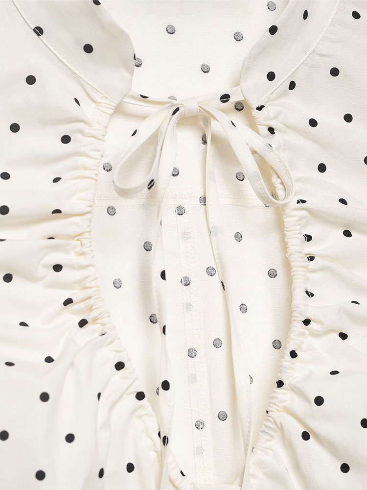 HH Vintage Retro Womens White  - огляд і ціна Women Formal Wear White Shirt
