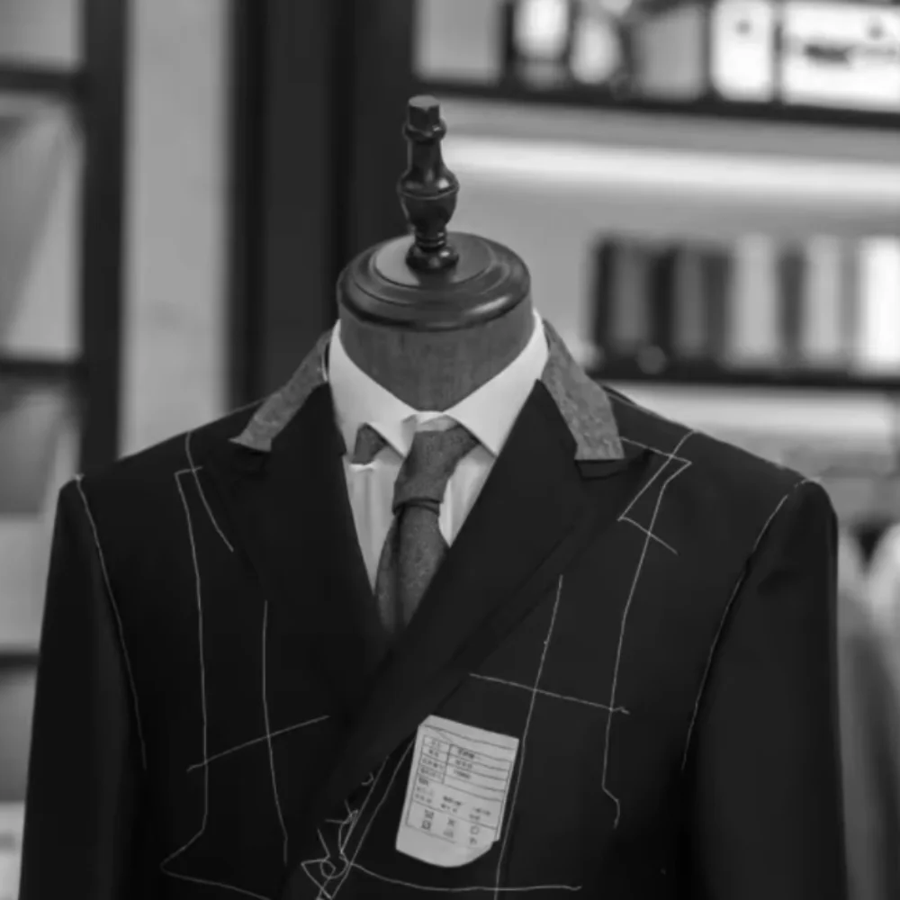 New Royal Blue Women's Two Pie - огляд і ціна Women Formal Wear Tailor