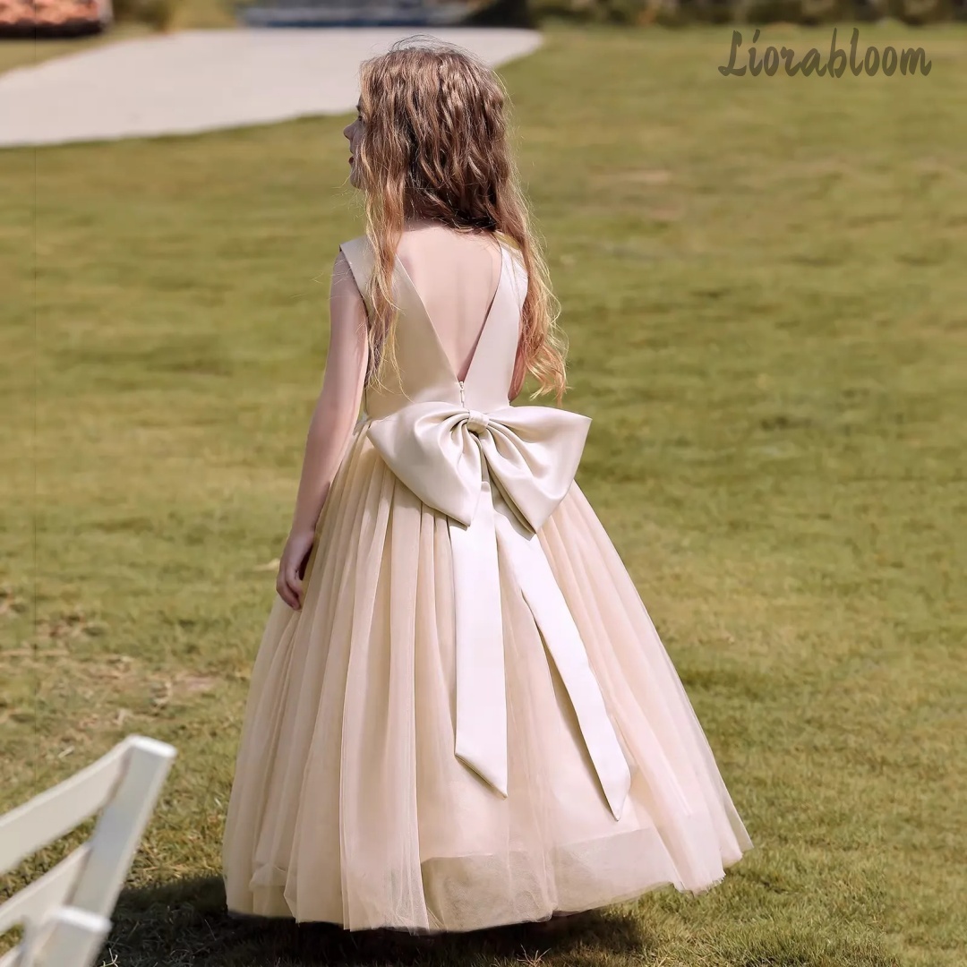 Multicolor Backless Princess D - огляд і ціна Women Formal Party Wear Dress