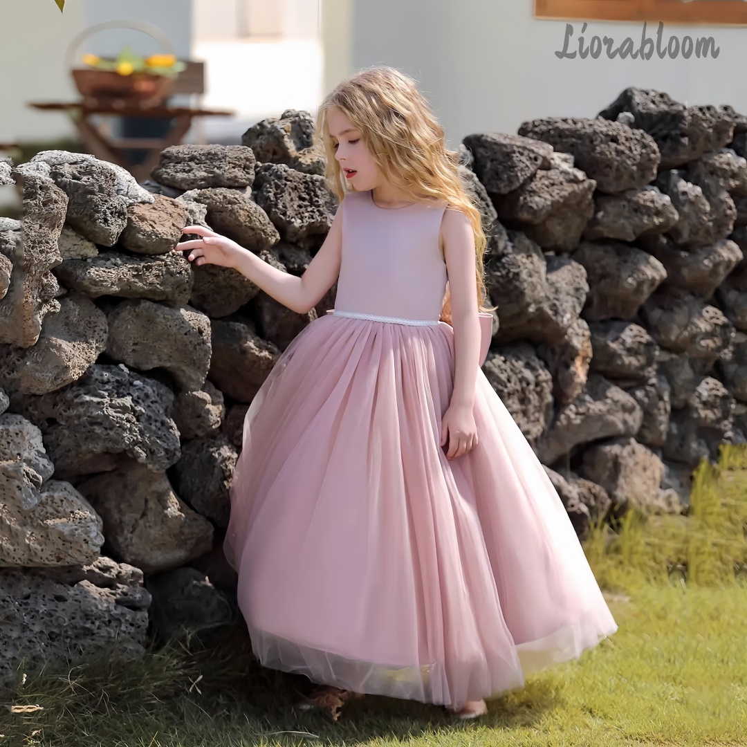 Multicolor Backless Princess D - огляд і ціна Women Formal Party Wear Dress