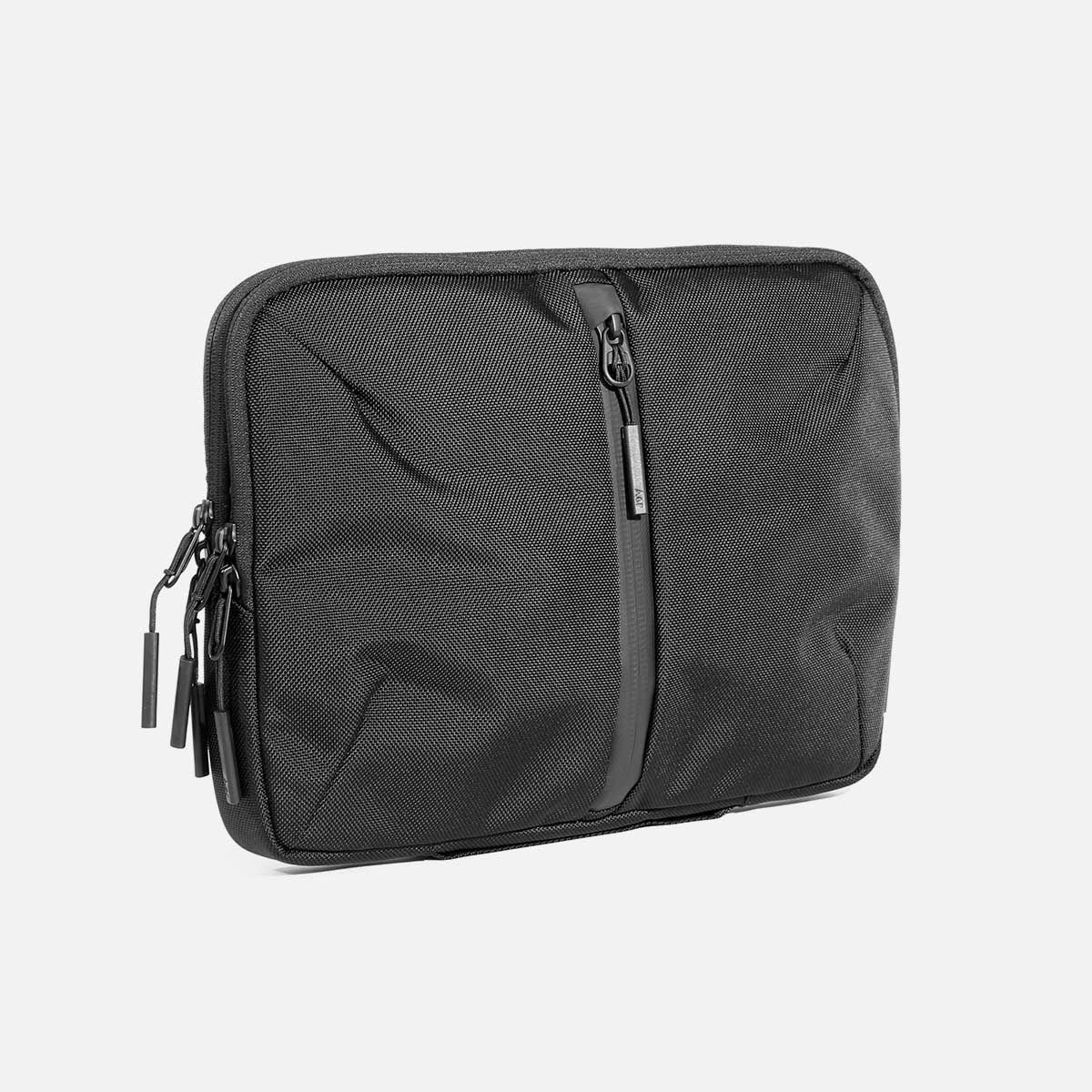 Multi-Purpose Handheld Busines - огляд і ціна Structured Handbag Work