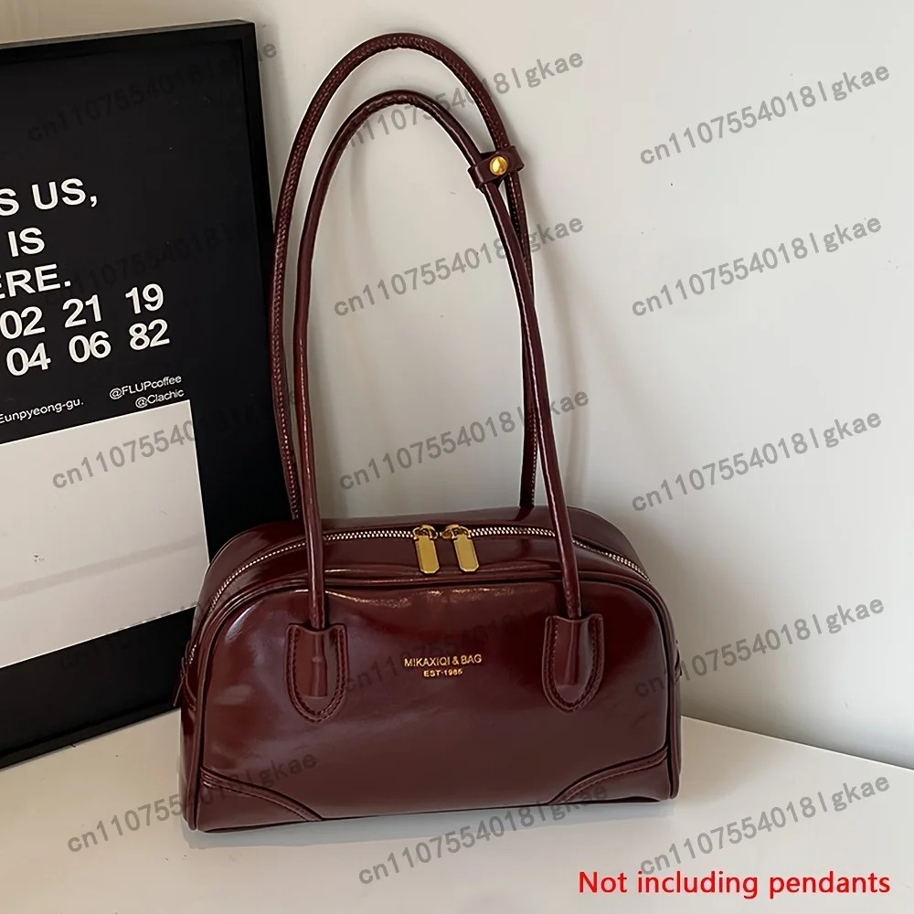 Women'S Vintage Boston Tote Ba - огляд і ціна Structured Handbag Work